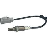 Order Oxygen Sensor by URO - 30774700 For Your Vehicle