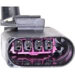 Order Oxygen Sensor by URO - 95860613710 For Your Vehicle