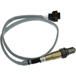Order URO - 98760612302 - Oxygen Sensor For Your Vehicle