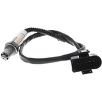 Order VEMO - V10-76-0019 - Oxygen Sensor For Your Vehicle