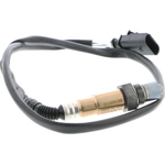 Order Oxygen Sensor by VEMO - V10-76-0065 For Your Vehicle