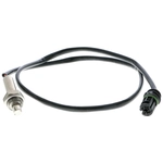 Order VEMO - V20-76-0036 - Oxygen Sensor For Your Vehicle
