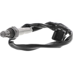 Order Oxygen Sensor by VEMO - V24-76-0028 For Your Vehicle