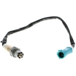 Order VEMO - V25-76-0015 - Oxygen Sensor For Your Vehicle