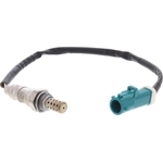 Order VEMO - V25-76-0015 - Oxygen Sensor For Your Vehicle