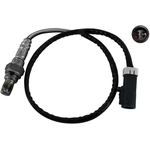 Order VEMO - V25-76-0027 - Capteur d'oxygène For Your Vehicle