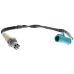 Order VEMO - V25-76-0034 - Oxygen Sensor For Your Vehicle