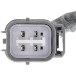 Order Oxygen Sensor by VEMO - V26-76-0006 For Your Vehicle