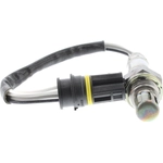 Order Oxygen Sensor by VEMO - V30-76-0023 For Your Vehicle