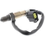 Order VEMO - V30-76-0039 - Oxygen Sensor For Your Vehicle