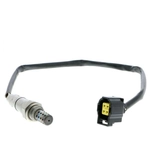 Order VEMO - V33-76-0001 - Oxygen Sensor For Your Vehicle