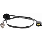 Order Capteur d'oxygène de VEMO - V37-72-0014 For Your Vehicle