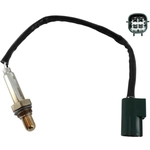 Order Oxygen Sensor by VEMO - V38-76-0015 For Your Vehicle