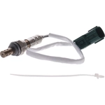 Order VEMO - V38-76-0015 - Oxygen Sensor For Your Vehicle