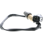 Order VEMO - V48-76-0008 - Oxygen Sensor For Your Vehicle