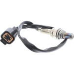 Order VEMO - V52-76-0004 - Oxygen Sensor For Your Vehicle