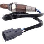 Order Oxygen Sensor by VEMO - V70-76-0021 For Your Vehicle