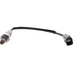 Order VEMO - V70-76-0023 - Oxygen Sensor For Your Vehicle