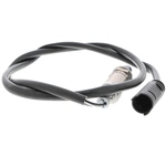 Order Oxygen Sensor by VEMO - V20-76-0023 For Your Vehicle