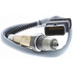 Order Oxygen Sensor by VEMO - V20-76-0061 For Your Vehicle