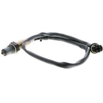 Order Oxygen Sensor by VEMO - V20-76-0067 For Your Vehicle