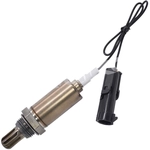 Order Oxygen Sensor by WALKER PRODUCTS - 250-21001 For Your Vehicle
