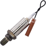 Order Oxygen Sensor by WALKER PRODUCTS - 250-21002 For Your Vehicle