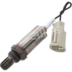 Order Oxygen Sensor by WALKER PRODUCTS - 250-21003 For Your Vehicle