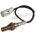 Order Oxygen Sensor by WALKER PRODUCTS - 250-21004 For Your Vehicle