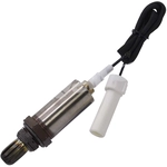 Order Oxygen Sensor by WALKER PRODUCTS - 250-21005 For Your Vehicle