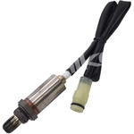 Order Oxygen Sensor by WALKER PRODUCTS - 250-21009 For Your Vehicle