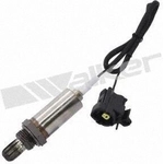 Order Oxygen Sensor by WALKER PRODUCTS - 250-21010 For Your Vehicle