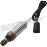 Order WALKER PRODUCTS - 250-21011 - OXYGEN SENSOR For Your Vehicle