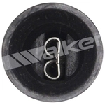 Order Oxygen Sensor by WALKER PRODUCTS - 250-21013 For Your Vehicle