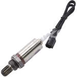 Order Oxygen Sensor by WALKER PRODUCTS - 250-21026 For Your Vehicle