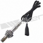 Order Oxygen Sensor by WALKER PRODUCTS - 250-21027 For Your Vehicle