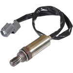 Order WALKER PRODUCTS - 250-21031 - Premium Oxygen Sensor For Your Vehicle