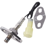 Order Oxygen Sensor by WALKER PRODUCTS - 250-21051 For Your Vehicle
