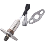 Order Oxygen Sensor by WALKER PRODUCTS - 250-21054 For Your Vehicle