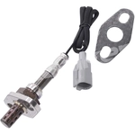 Order Oxygen Sensor by WALKER PRODUCTS - 250-21055 For Your Vehicle