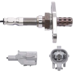 Order Oxygen Sensor by WALKER PRODUCTS - 250-21055 For Your Vehicle