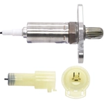 Order Oxygen Sensor by WALKER PRODUCTS - 250-21056 For Your Vehicle