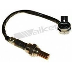 Order Oxygen Sensor by WALKER PRODUCTS - 250-22001 For Your Vehicle