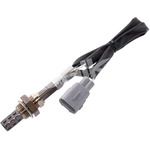 Order Oxygen Sensor by WALKER PRODUCTS - 250-22003 For Your Vehicle