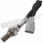Order Oxygen Sensor by WALKER PRODUCTS - 250-22010 For Your Vehicle