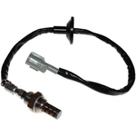 Order Oxygen Sensor by WALKER PRODUCTS - 250-22011 For Your Vehicle