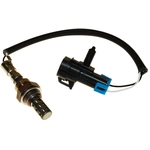 Order Oxygen Sensor by WALKER PRODUCTS - 250-22013 For Your Vehicle