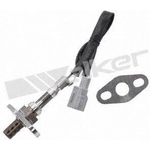 Order Oxygen Sensor by WALKER PRODUCTS - 250-22052 For Your Vehicle