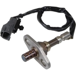 Order WALKER PRODUCTS - 250-22055 - Premium Oxygen Sensor For Your Vehicle