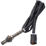 Order WALKER PRODUCTS - 250-22065 - Premium Oxygen Sensor For Your Vehicle